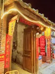 Quanzhou Nice Youth Hostel