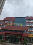 Zhucheng Dongsheng Hotel