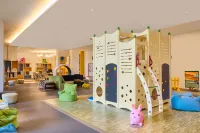 The Westin Resort & Spa Cam Ranh - Gym