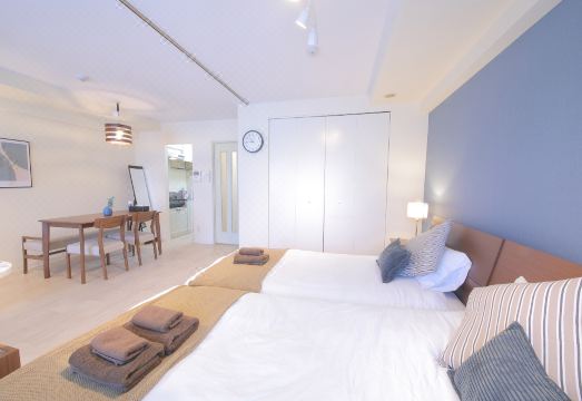 Northern Hills Minami 6