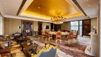 Wanda Vista Changsha