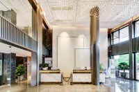 Hyatt Zhuhai Hotel