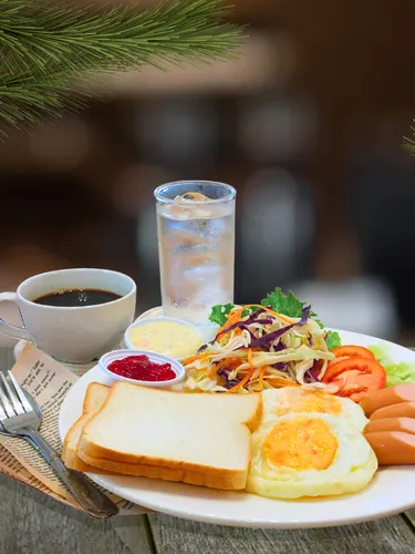 รูปภาพของโรงแรม เดอะ ราม