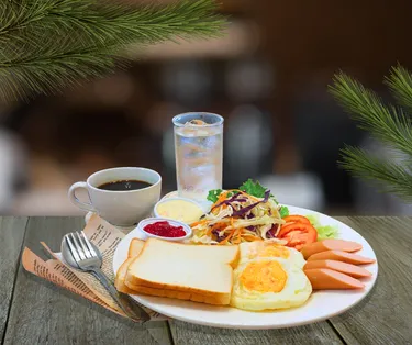 รูปภาพของโรงแรม เดอะ ราม