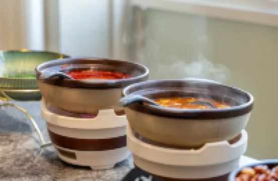 HAIKO QIANNA HOTEL (Wanlvyuan Friendship Sunshine City Shop)