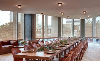 Santa Monica Proper Hotel, a Member of Design Hotels