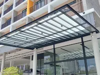 Hatyai Midtown Hotel Hotels near Chokdee Dim Sum
