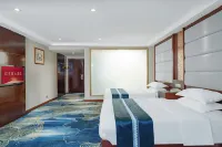 Hongwuxing International Hotel