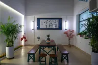 Xixia Xiaoman Chinese Inn