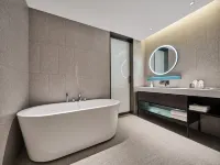Country Inn & Suites by Radisson，Xi'an Bell & Drum Towers Flagship Hotel Hotels in Xi'an