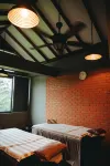 The Argyle Luxury Boutique Hotel - Spa