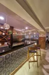 Asli Makon Hotel