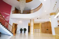 Zhusheng Hotel