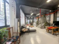 遇見民宿賓館