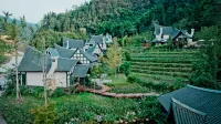 AlorValley