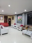PS Hotel Saraburi Hotels in Phra Phutthabat District