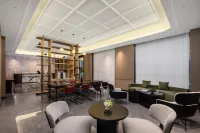 ถนนผิงฉีเลขที่ 456 ผู่เจียง เจ้อเจียง จีน