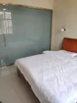 Liucunba Hotel
