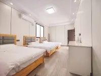 RunDe Hotel