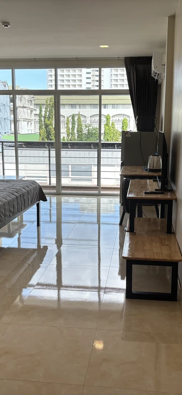 รูปภาพของSorot Beach