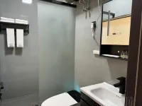 Tonghua Daming Pasture Homestay