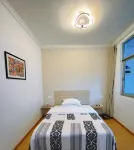Libo Jiatu Hotel - 2 stjerner