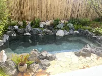 DongFengYunMuXinWenQuanBieYuan