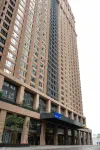 Mossaz Ango Suites Kuala Lumpur Hotels in 