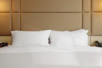 Renxin Hotel - 4-Star