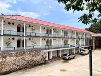 Fang Cheng Hotel