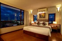 Asia Hotel Hue