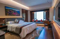 Wufeng Yuedong Hotel