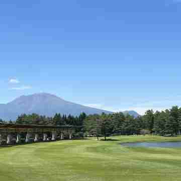 ＹＯＹＵＤＯ　ＫＡＲＵＩＺＡＷＡＳＡＮＳＯ Fitness & Recreational Facilities