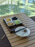 The Love Tree Homestay - พร้อมอาหารเช้า