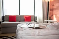 Novotel Sharjah Expo Center