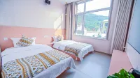 雲合居Hotel