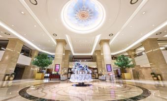 Phoenix International Hotel