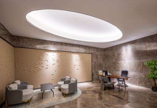 더안 호텔 주장 가족여행 꿀팁