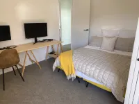 Remarkable stay in Queenstown