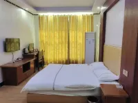 Haoyang Hotel