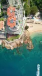 Akana La Yangchou Secret Realm Cliffside Retreat