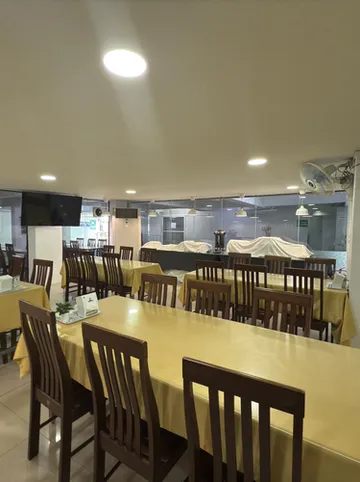 รูปภาพของโรงแรมรีเจนท์ งามวงศ์วาน