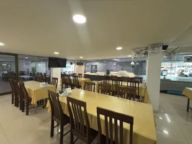 รูปภาพของโรงแรมรีเจนท์ งามวงศ์วาน