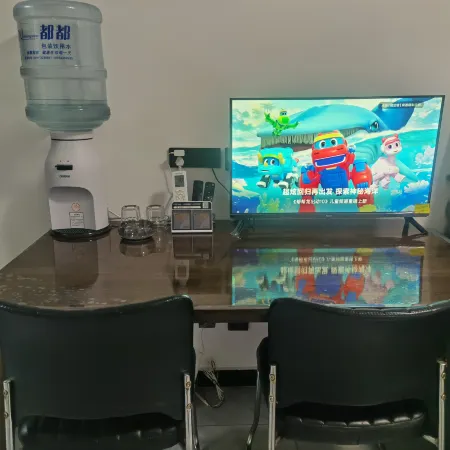 Songya Homestay