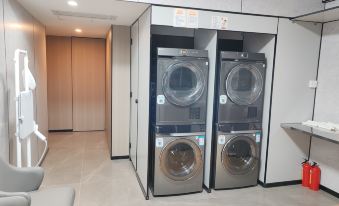 Days Inn by Wyndham Zhanjiang Economic Development Zone