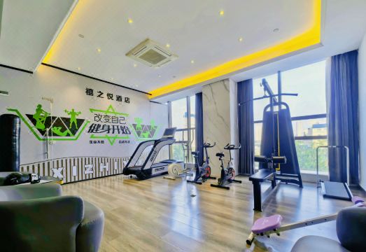 2. 시즈위에 호텔 ..