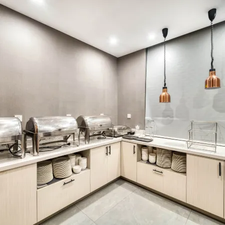 Huzhou Shankee Huayuan Boutique Hotel (Aishanguangchang Yishangjie)