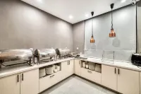 Huzhou Shankee Huayuan Boutique Hotel (Aishanguangchang Yishangjie)