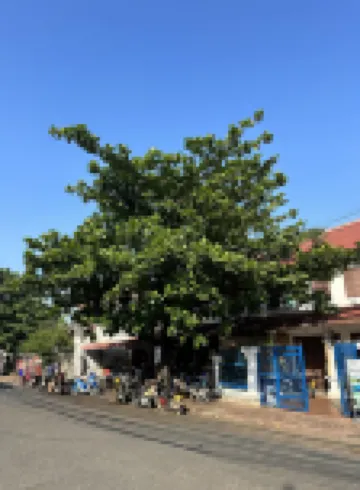 啦康通2酒店 酒店