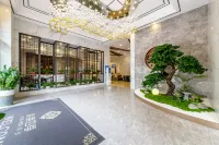 Shenzhen Yuemei Four Seasons Hotel